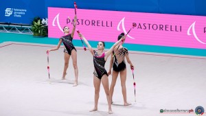ginnastica opera ph simone ferraro sfa07205 copia